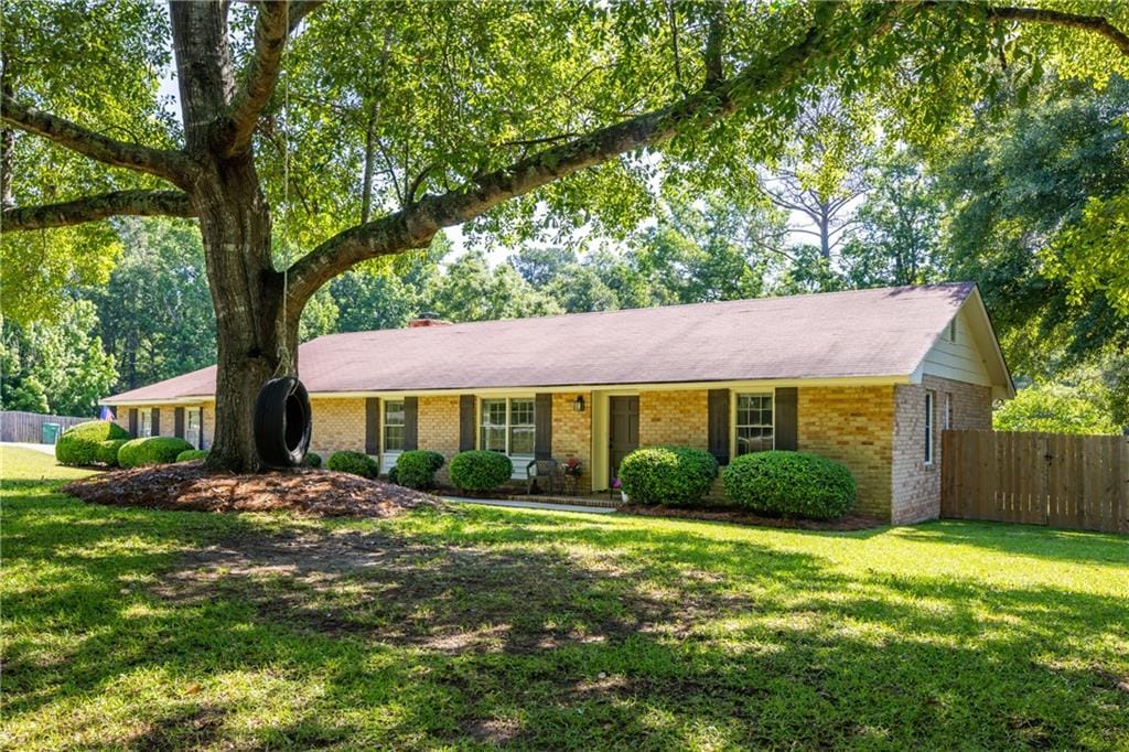 315 Kolin, Smiths Station, AL, 36877 — Photo 3