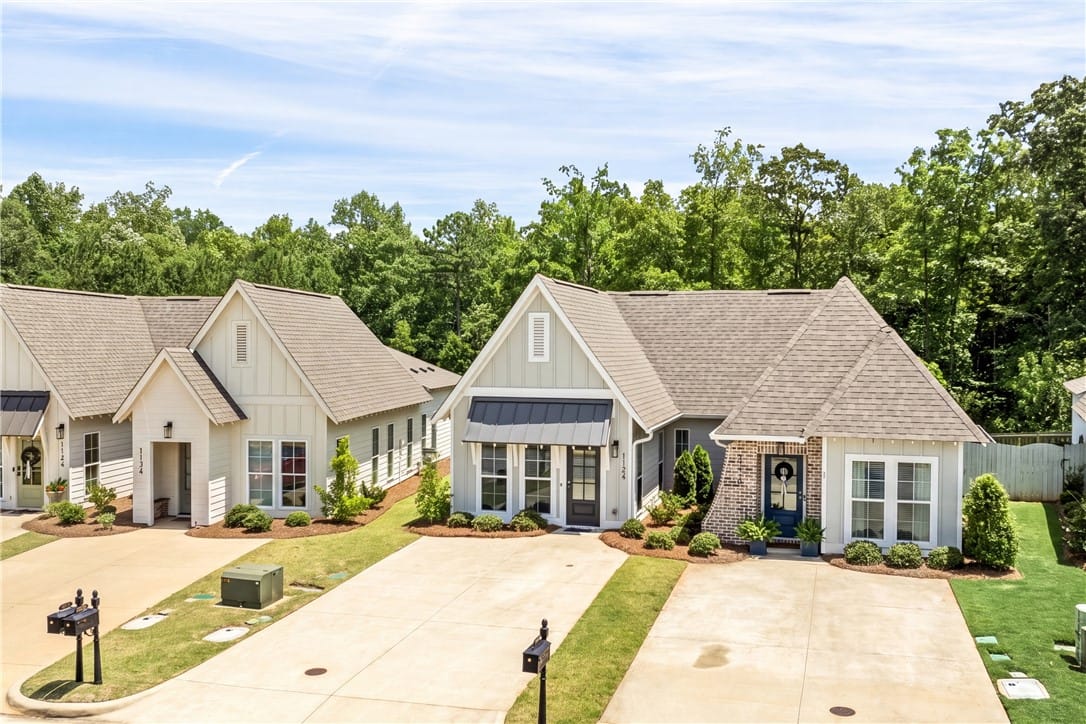 1132 Burrow Cir, Opelika, AL 36801, 1132 Burrow Circle