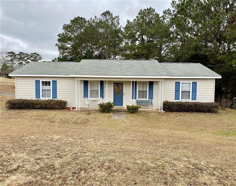 470 Lee Rd 219, Phenix City, AL, 36870