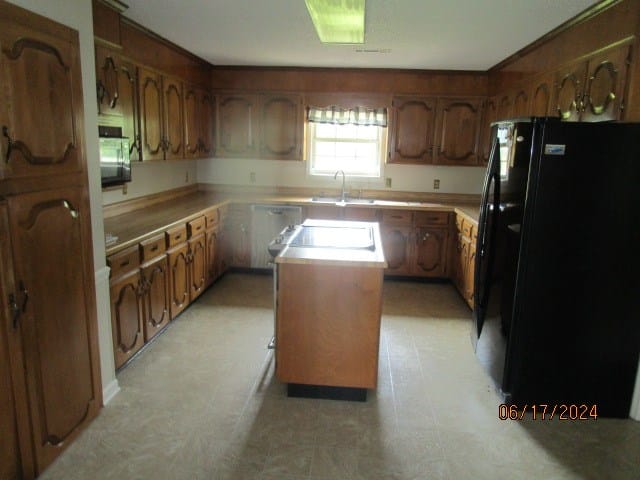 2220 Hwy 91, Donalsonville, GA, 39845 — Photo 3