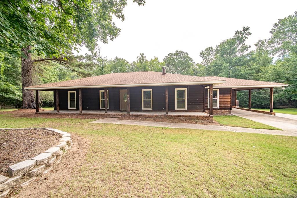 555 Shenandoah Drive, Cataula, GA, 31804