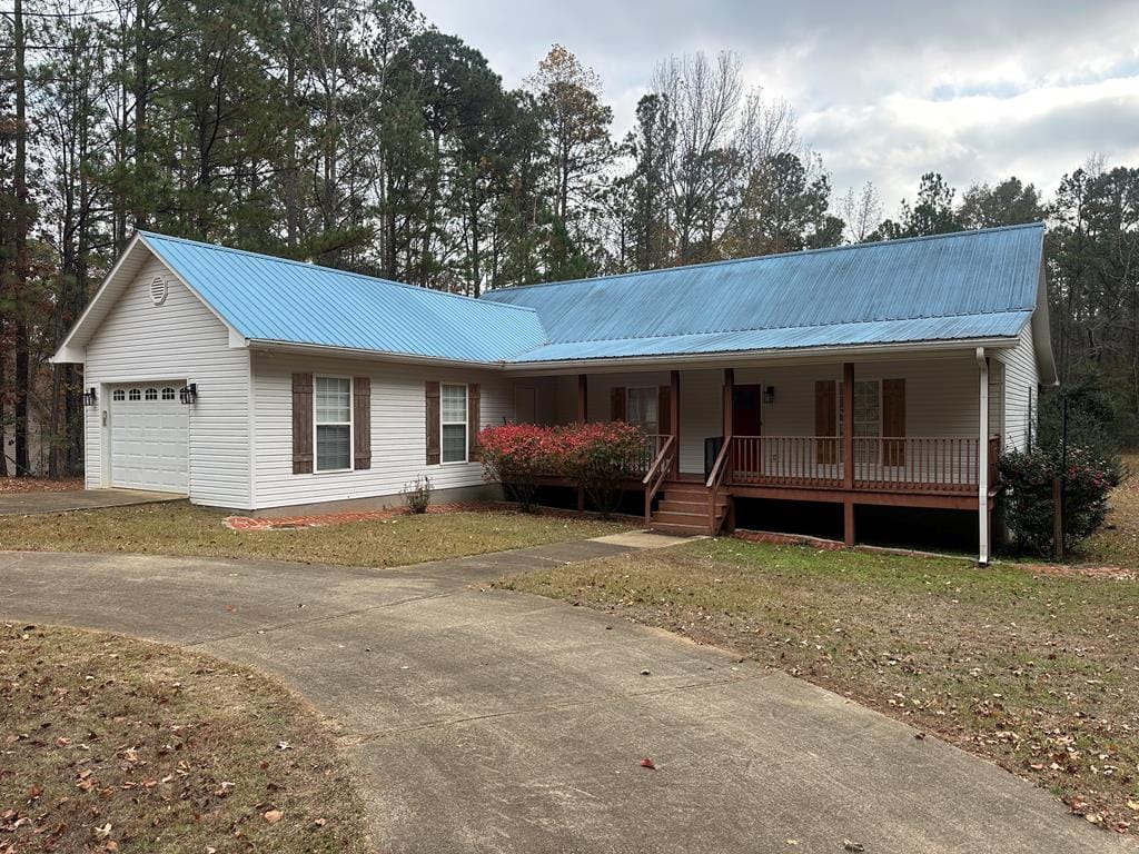 120 Redbud Court, Waverly Hall, GA, 31831