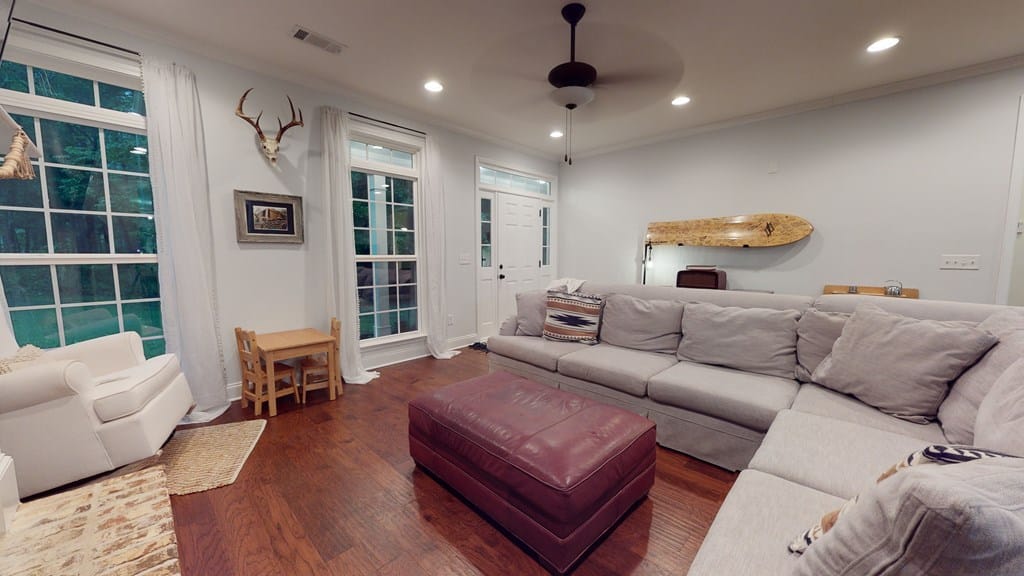 1013 Green Ridge Road, Cataula, GA, 31804-3212 — Photo 3