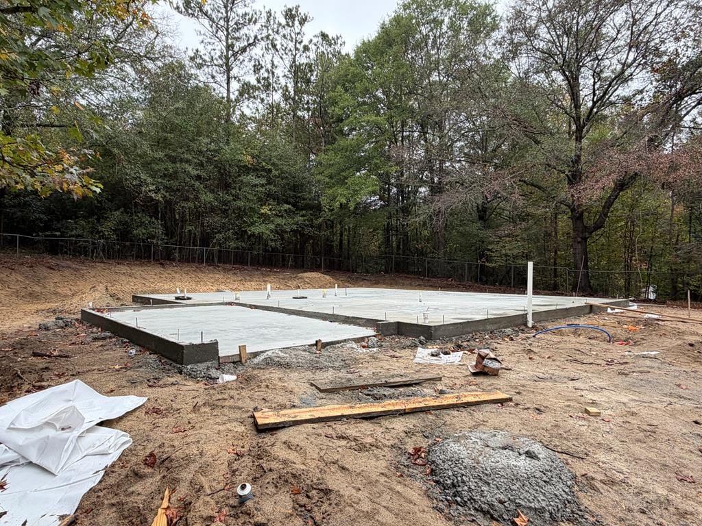 16 Will Ave, Phenix City, AL 36869, USA — Photo 1