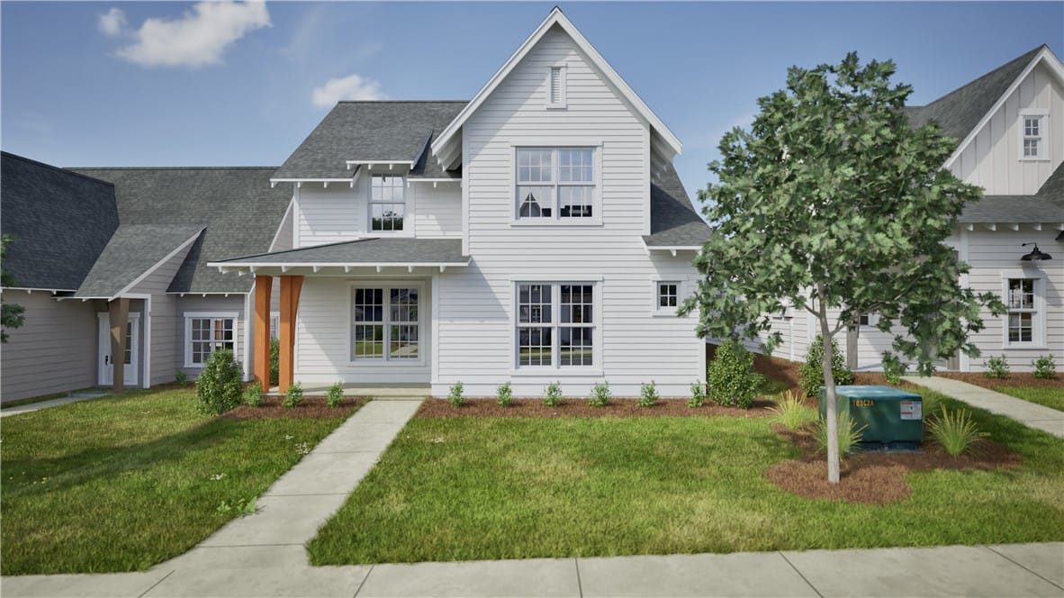 3181 BOTTLE, Auburn, AL, 36830