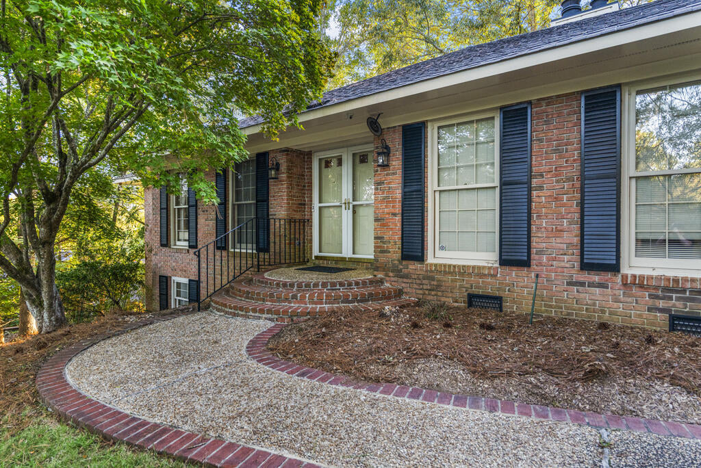 7223 Leighton Rd, Columbus, GA 31904