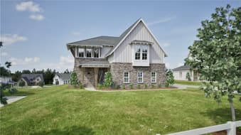 1380 HOMESTEAD, Auburn, AL, 36830