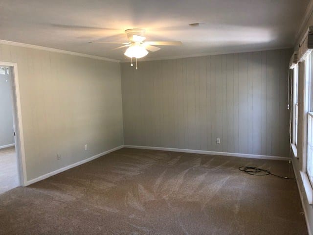 2834 Hilyer Drive, Columbus, GA, 31906 — Photo 2