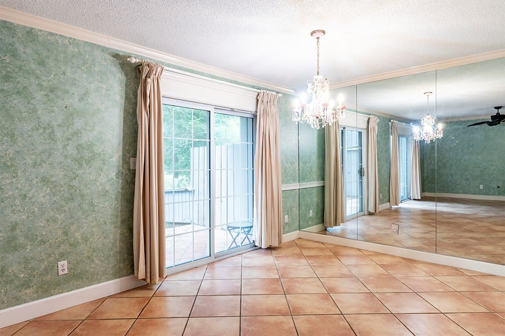 1580 #39 Us Hwy 19s, Leesburg, GA, 31763