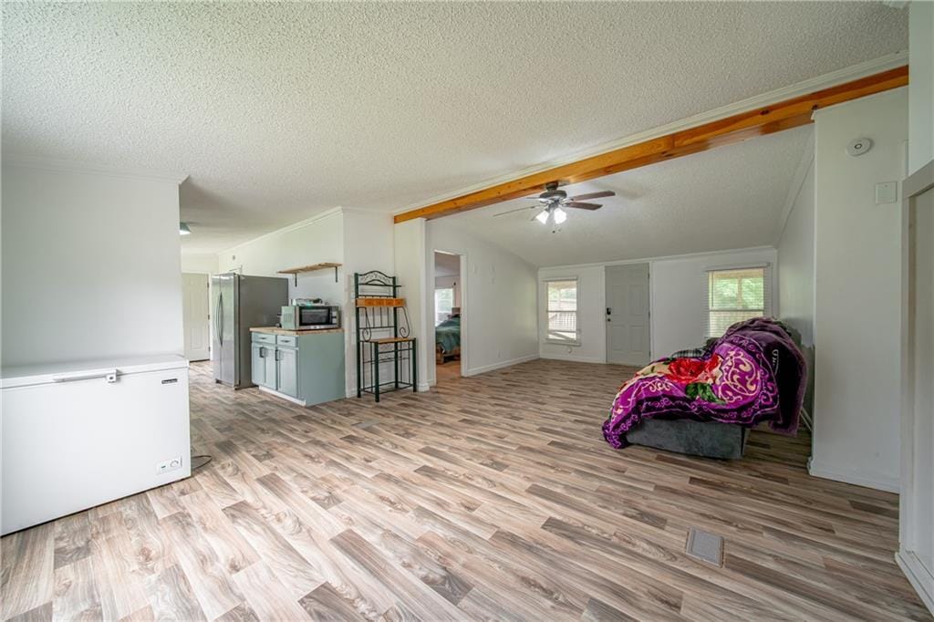 138 Lee Rd 2016, Salem, AL, 36874 — Photo 2