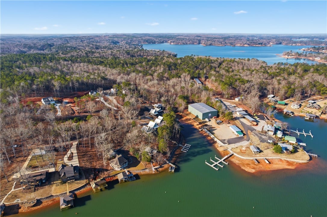 106 Cheyenne Ln, Dadeville, AL 36853