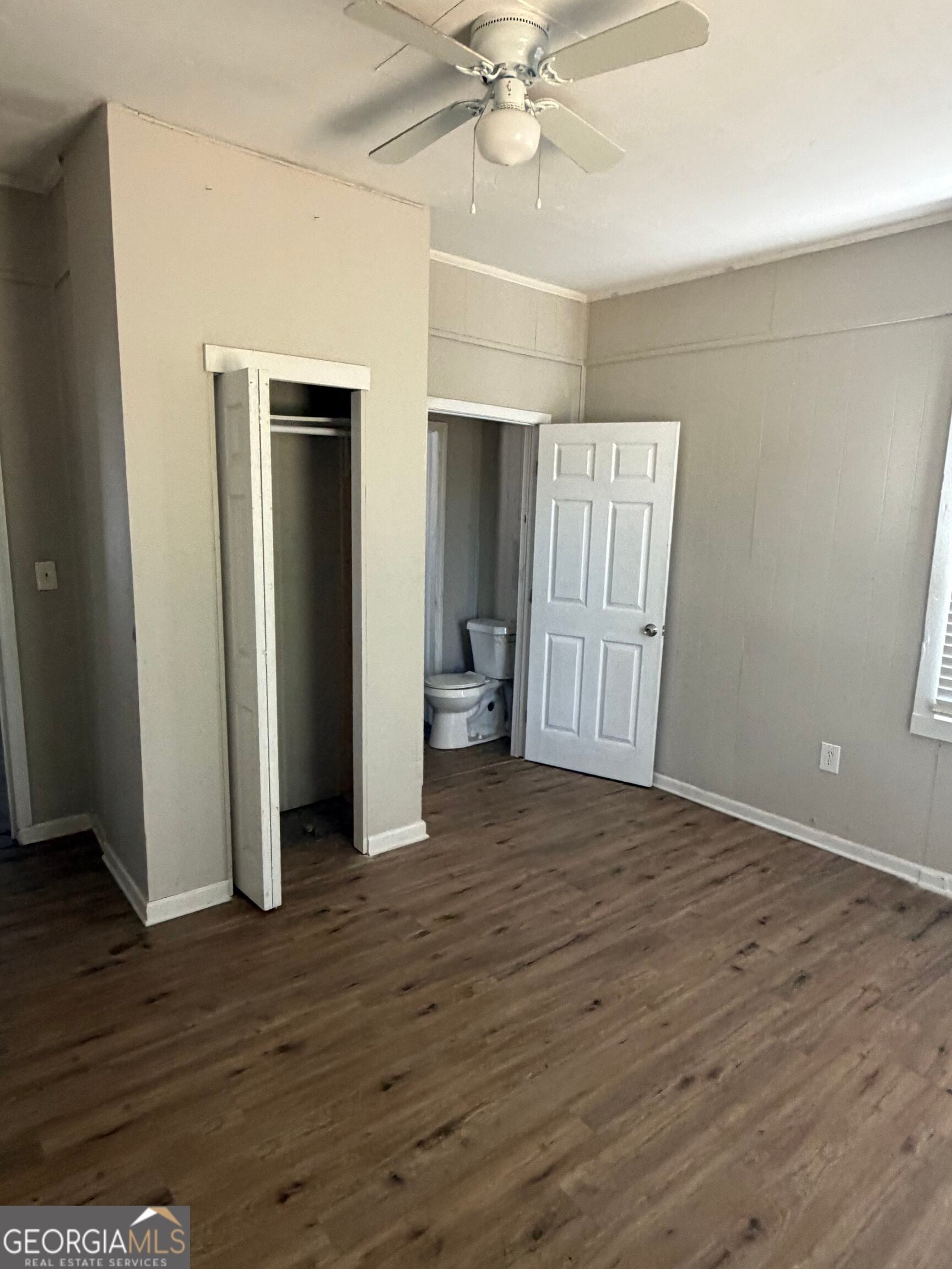 405 Green Ave, Hogansville, GA 30230