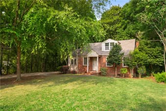 536 DUMAS, Auburn, AL, 36830