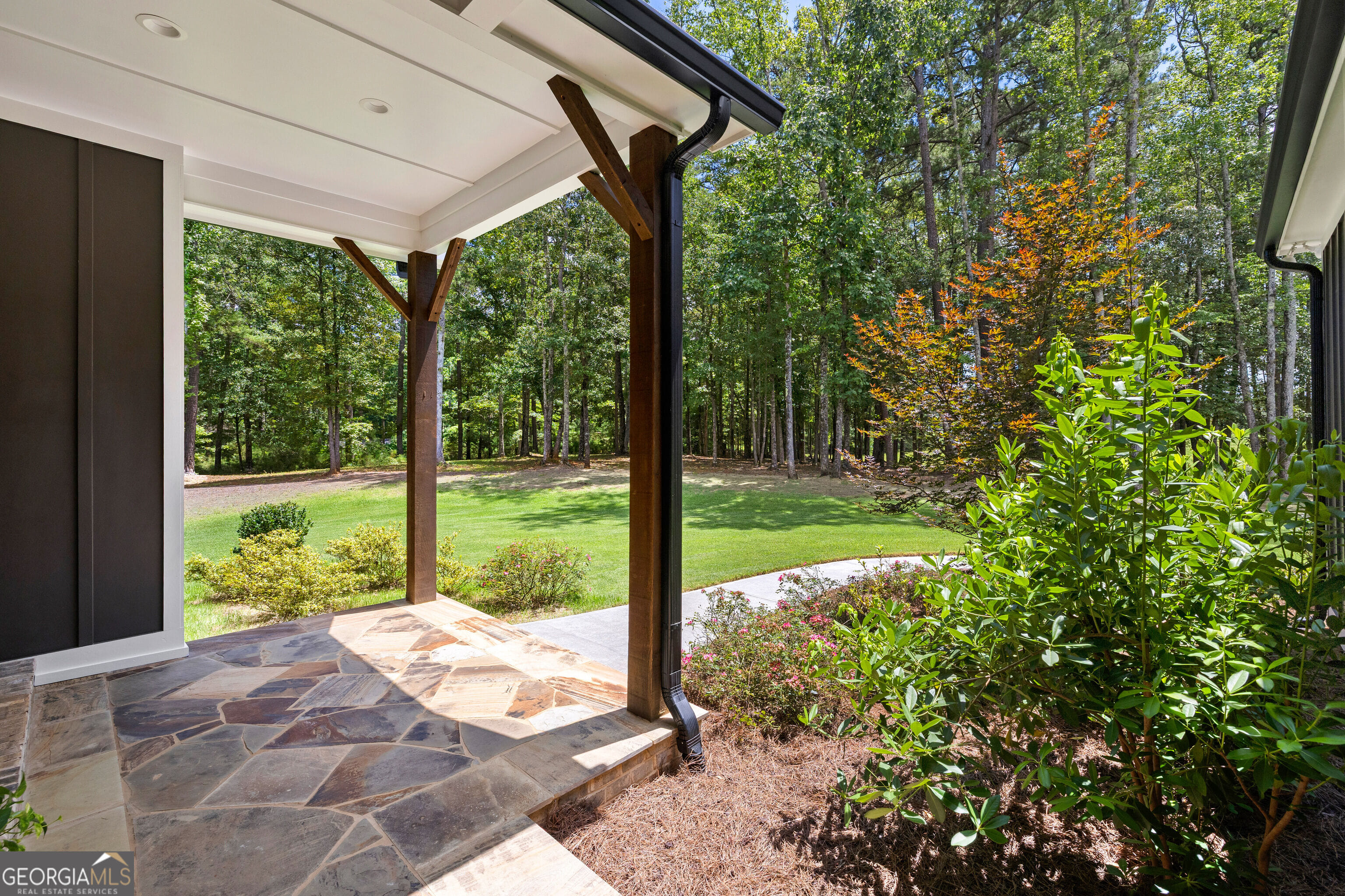 1191 Tommy Lee Cook Rd, Palmetto, GA 30268