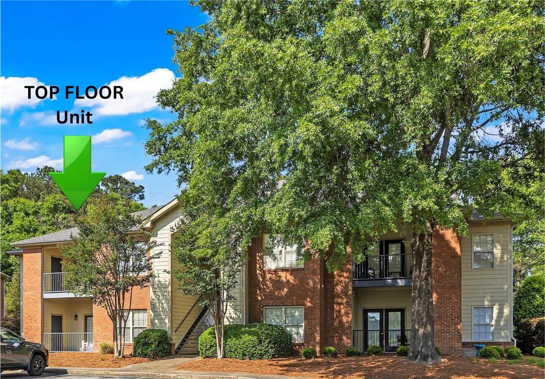 Auburn, AL 36830