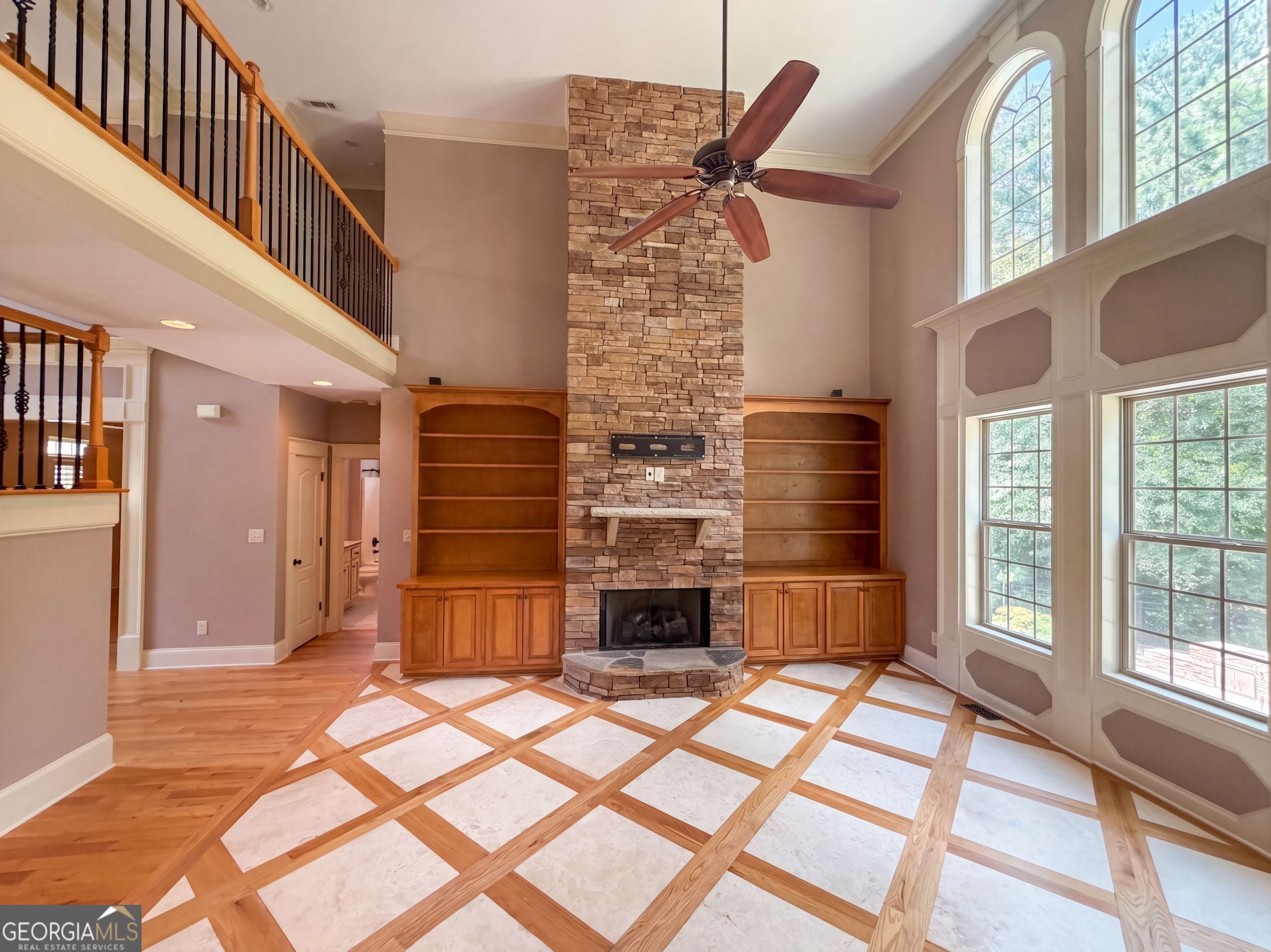 109 Jolie Ln, Sharpsburg, GA 30277