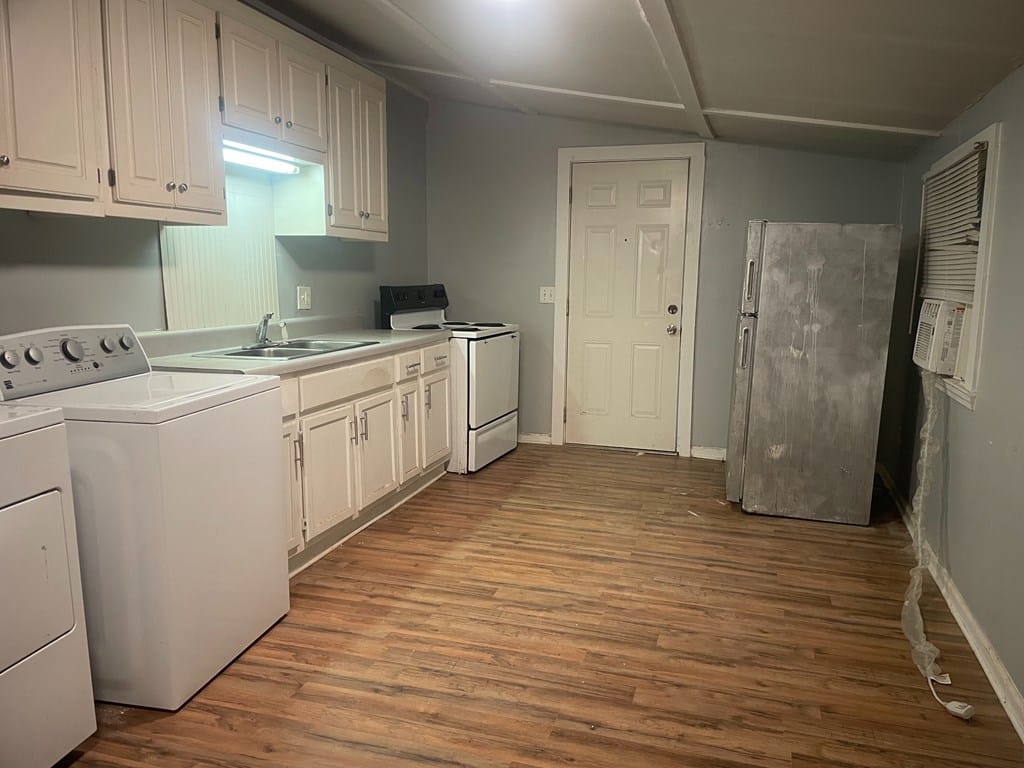 1046 33rd Street, Columbus, GA, 31904 — Photo 2