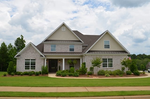 571 MONTICELLO, AUBURN, AL, 36830
