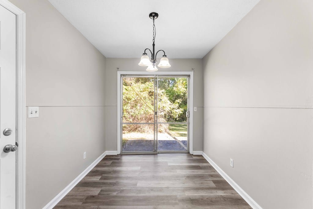 2708 Courtland Ave, Columbus, GA 31907, USA — Photo 2