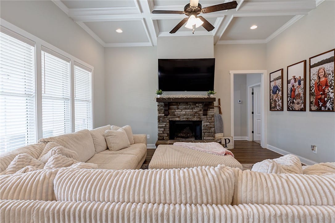 94 LEE ROAD 2223, Salem, AL, 36874 — Photo 3