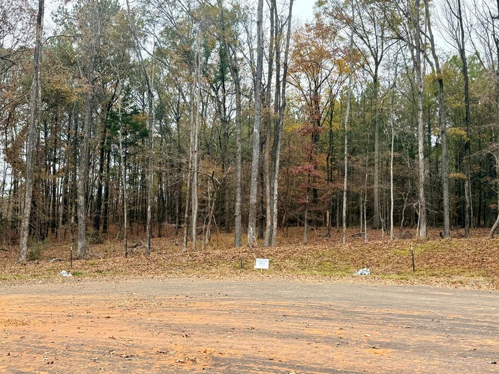 55 Rolling Meadows Way, Waverly Hall, GA, 31831