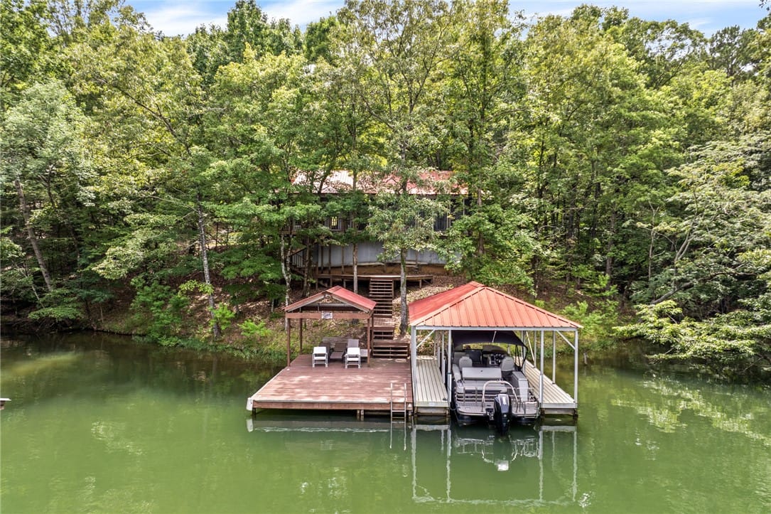994 Lakewood Drive, Dadeville, AL, 36853