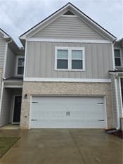 3124 RAIDEN, Opelika, AL, 36804