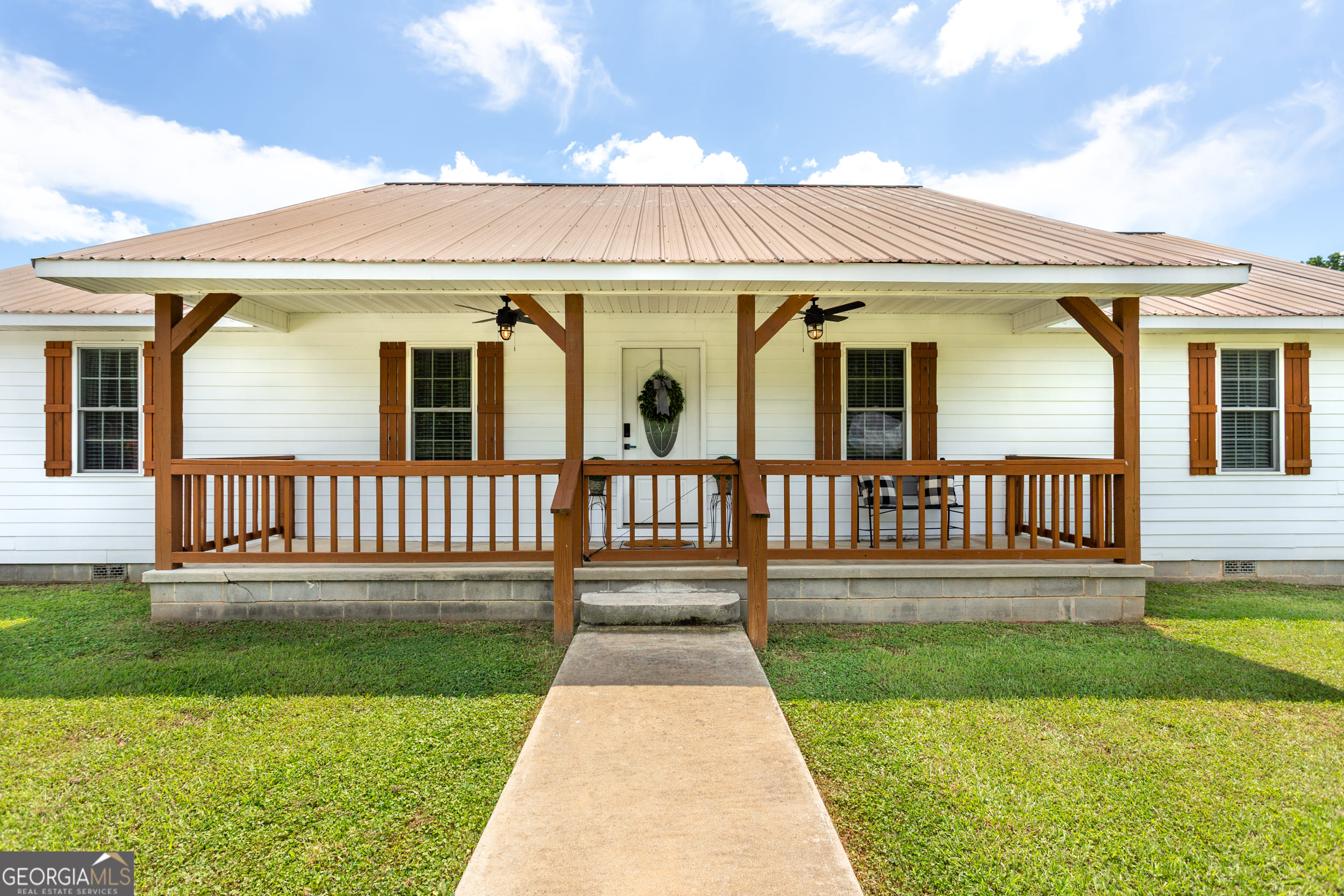 110 Windmill Rd, Ashland, AL 36251