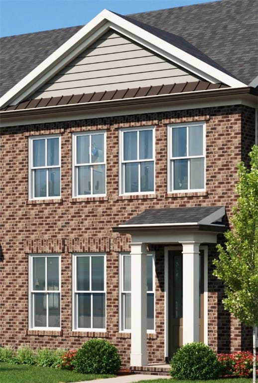 229 Black Swann Road, Auburn, AL, 36832