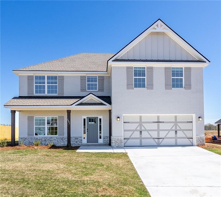 2947 Wyndham Vlg Dr, Opelika, AL 36804, USA