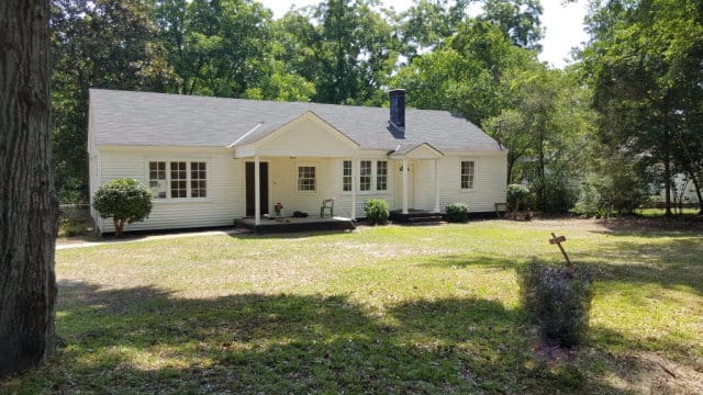 2310 Martha's Loop, Columbus, GA, 31907