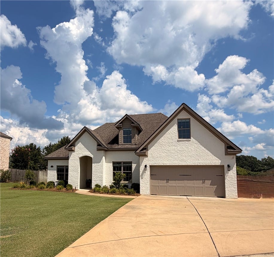 144 Vineyard Court, Auburn, AL, 36830