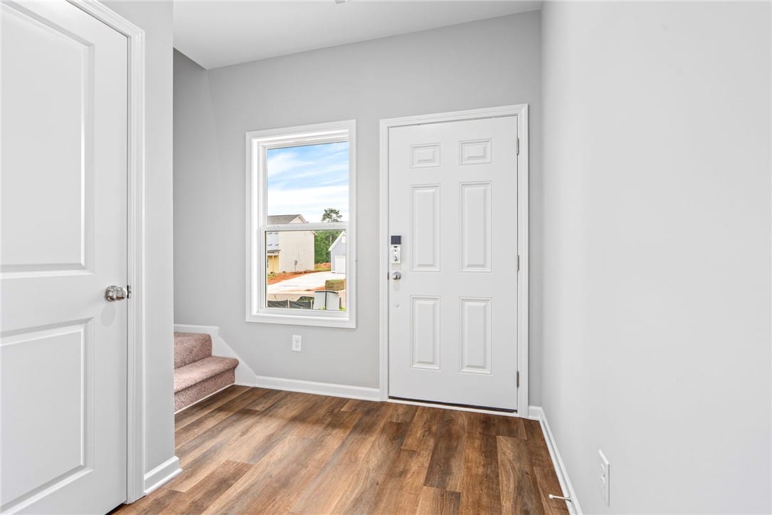 390 gray St, Opelika, AL 36801