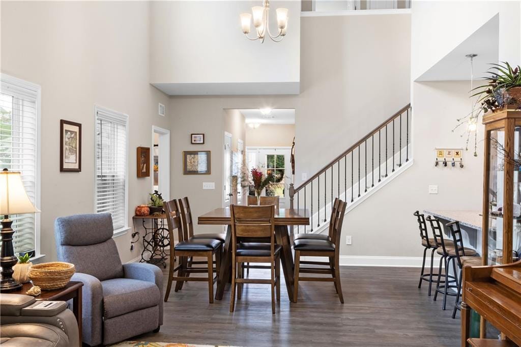 117 Wood Hill Drive, Smiths Station, AL, 36877