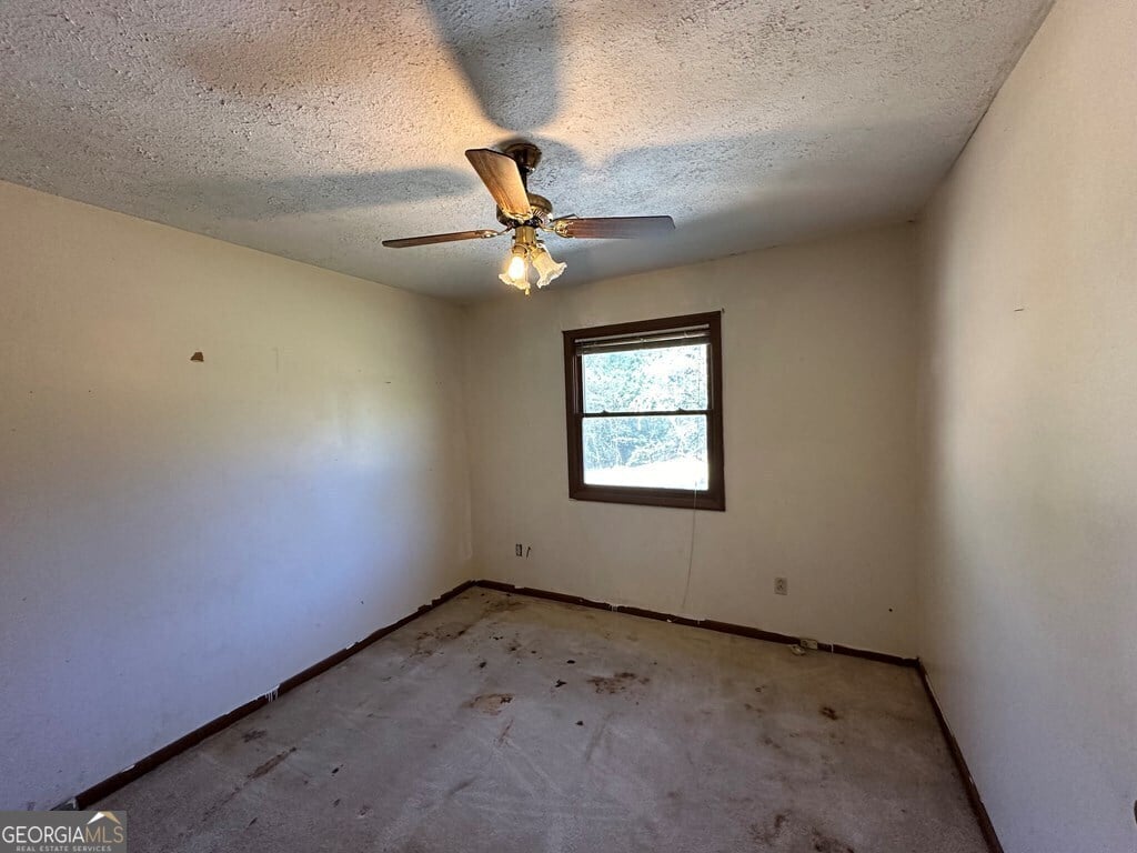 345 BELL QUARTERS, Shorter, AL, 36075