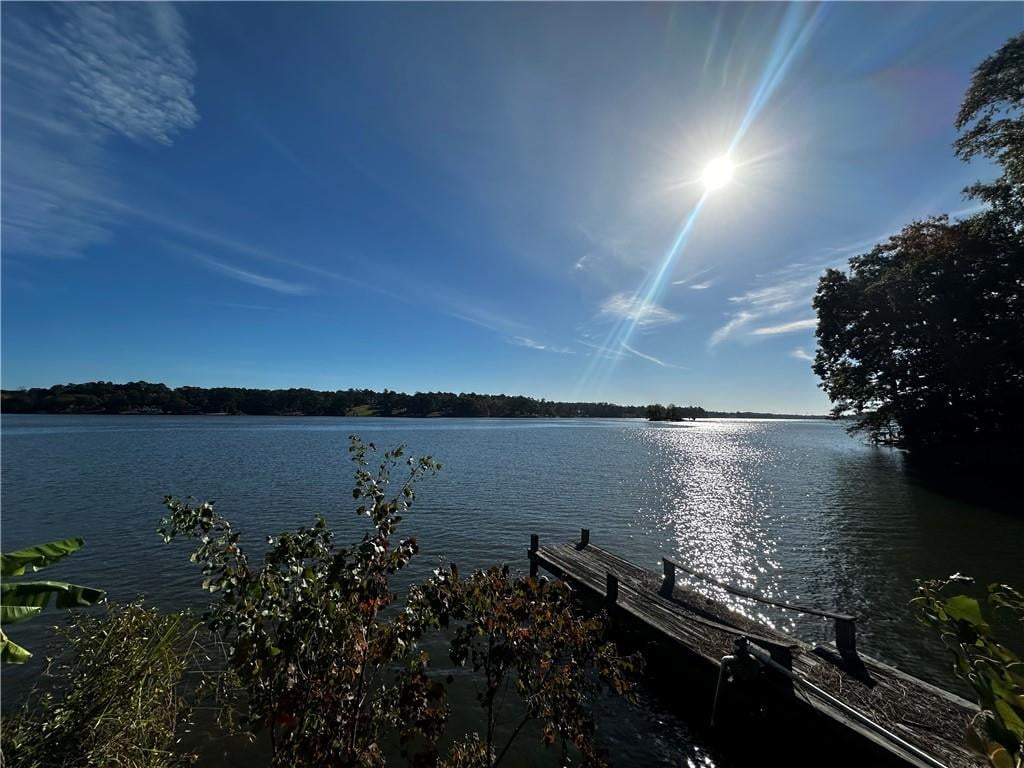 443 Lee County 313, Smiths Station, AL 36877