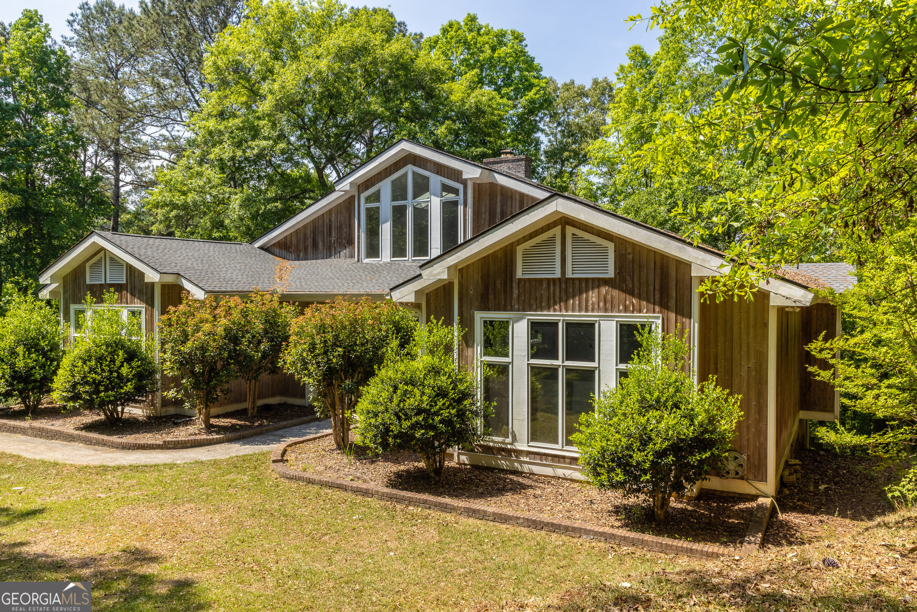 177 Antler Dr, Thomaston, GA 30286