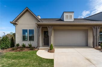 3059 Lakewood Lane, Opelika, AL, 36801