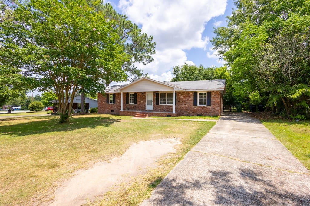 1700 Susan Lane, Columbus, GA, 31907 — Photo 2