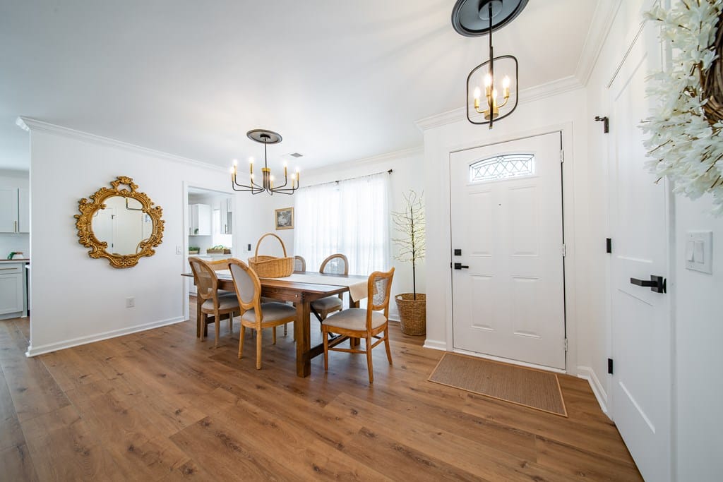 3923 Curry Street, Columbus, GA, 31907 — Photo 2