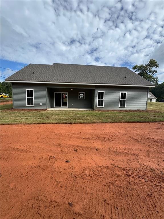 1010 County Road 535, Lanett, AL, 36863 — Photo 2