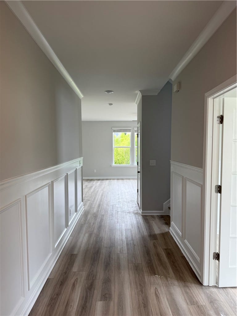 2149 Covey Dr, Waverly, AL 36879, Hardwood-style flooring and natural light create a