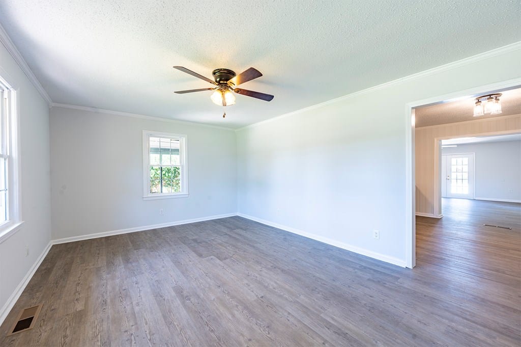 454 Poinciana Ave, Albany, GA 31705, USA