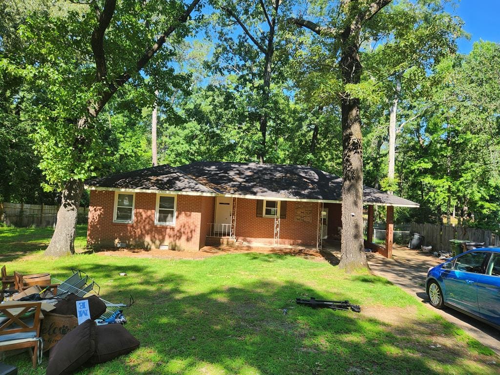 6211 Jane Lane, Columbus, GA, 31909-4026