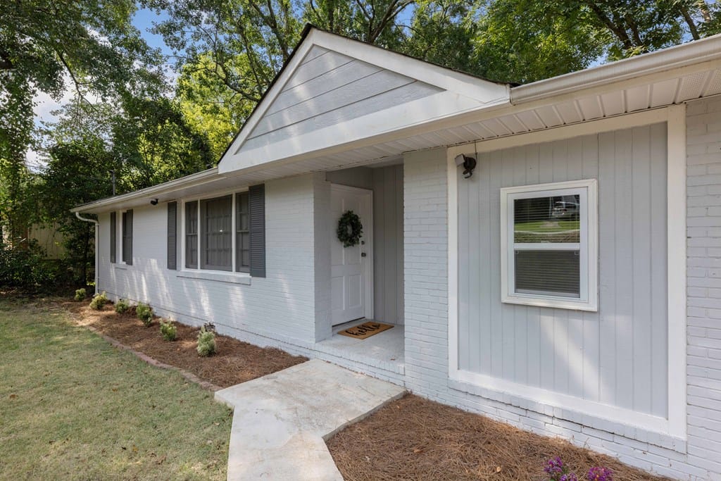 5921 Lawson St, Columbus, GA 31909