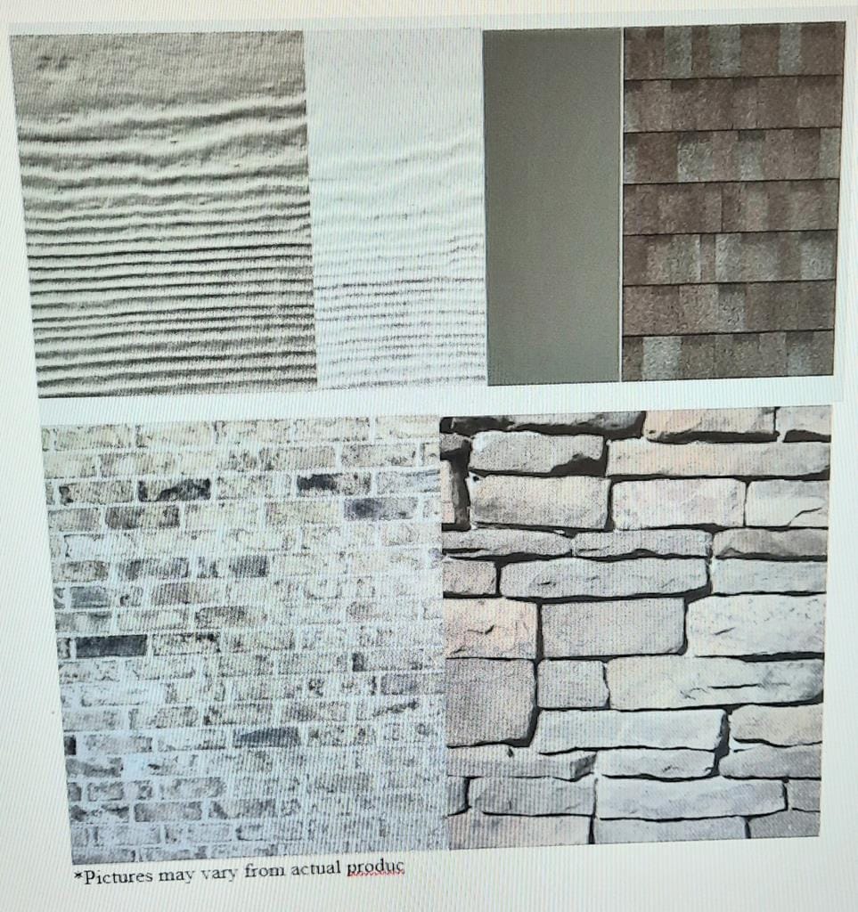 8715 McKee Road, Upatoi, GA, 31829 — Photo 3