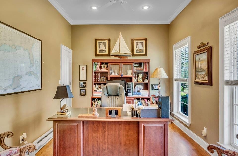 718 Winifred Rd, Leesburg, GA, 31763