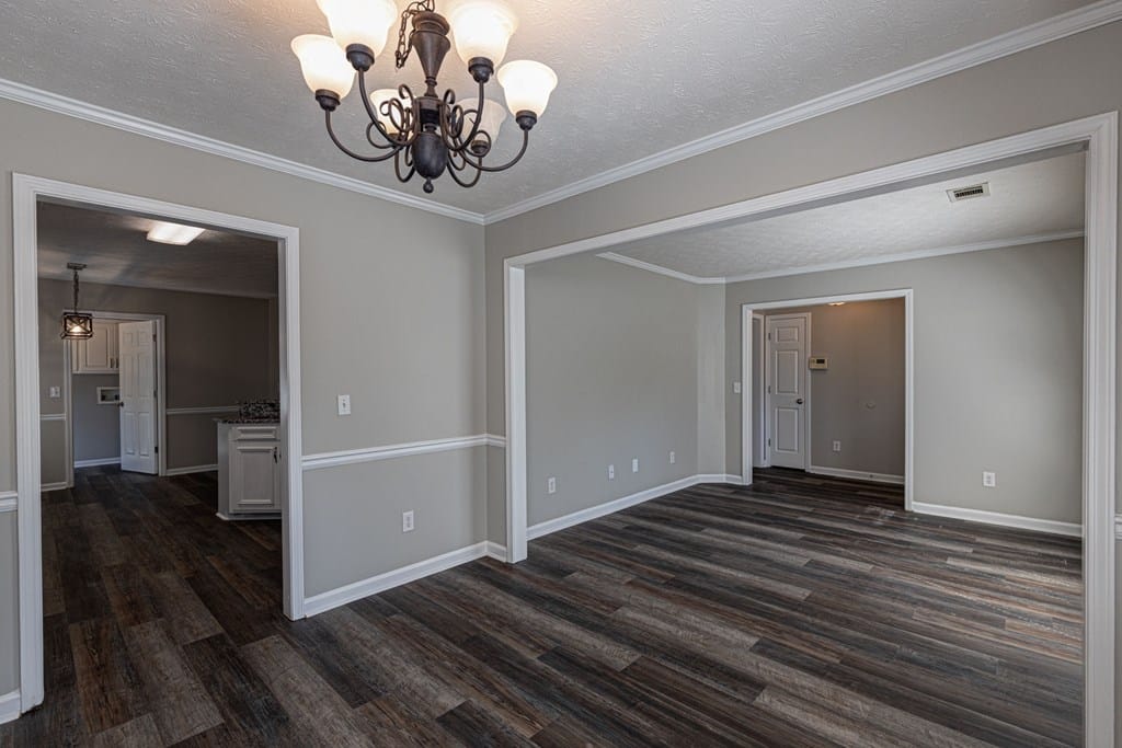 5147 Kingsberry Street, Columbus, GA, 31907-4276 — Photo 3