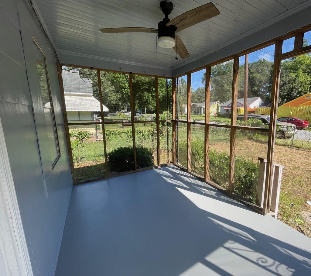 2716 Garden Drive, Columbus, GA, 31903 — Photo 2