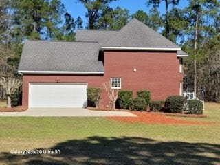112 Nunnally Way, Leesburg, GA, 31763 — Photo 2